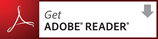 Adobe Reader _E[h