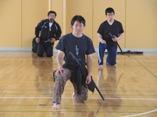 授業