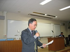 講師紹介