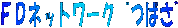 eclbg[Ng΂h