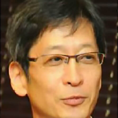 田実 潔