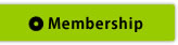 Membership