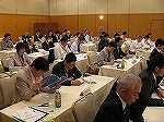 各校によるFD活動報告