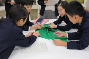 授業づくり研修会
