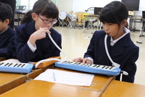 授業づくり研修会