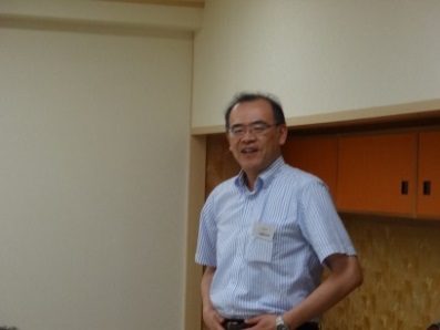width=