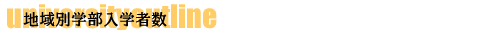 nʑwwҐ