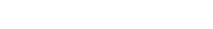 Universidad de Yamagata Programa de la Expansión Global y Fortalecimiento