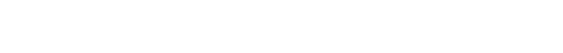 山形大学・世界展開力強化事業