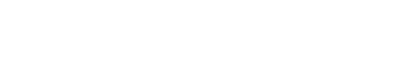 山形・アンデス諸国ダブル・トライアングル・プログラム