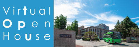 Banner_VirtualOpenHouse.png