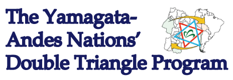banner_DTP.png
