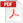 icon_pdf.png