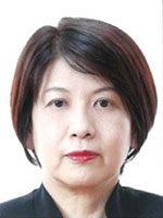 澁江先生
