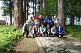 26-03-03.jpg(29405 byte)