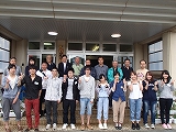 26-04-01.jpg(26993 byte)