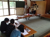 26-05-02.jpg(23805 byte)
