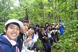 26-07-03.jpg(29787 byte)