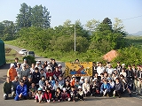 26-08-05.jpg(28847 byte)
