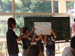 26-09-05.jpg(47345 byte)