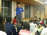 26-10-02.jpg(24758 byte)