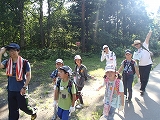 26-10-05.jpg(29312 byte)