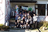26-19-03.jpg(25643 byte)