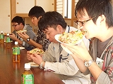 26-21-02.jpg(26527 byte)