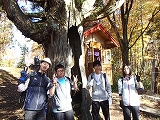 26-21-03.jpg(32735 byte)