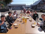 26-24-03.jpg(26862 byte)