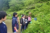 26-26-02.jpg(27868 byte)