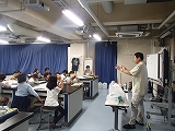27-05-03.jpg(25075 byte)