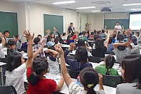 ws-P6160011.jpg