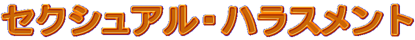 ZNVAEnXg