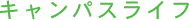 LpXCt