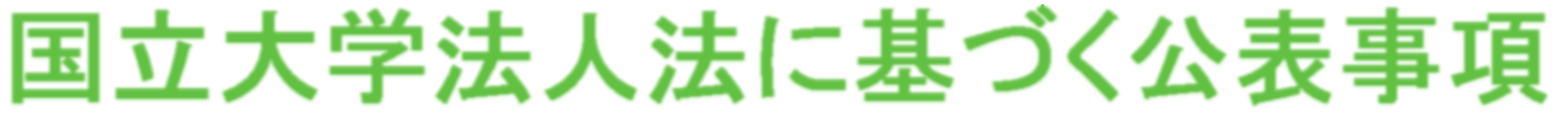 w@l@ɊÂ\