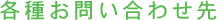 e킨₢킹