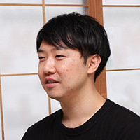 かたぎりひろと