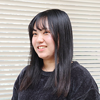 にしむら　あやの