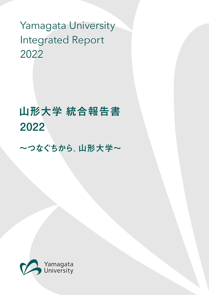 本編ダウンロード（PDF：10.3MB）の画像