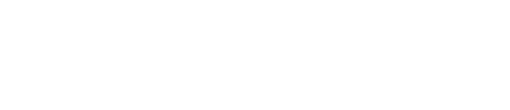 利用できる支援：支援を希望される方はこちら