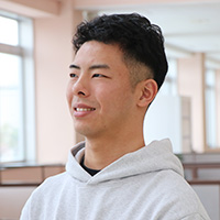 白石 匠