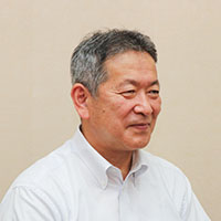 むらやまひでき