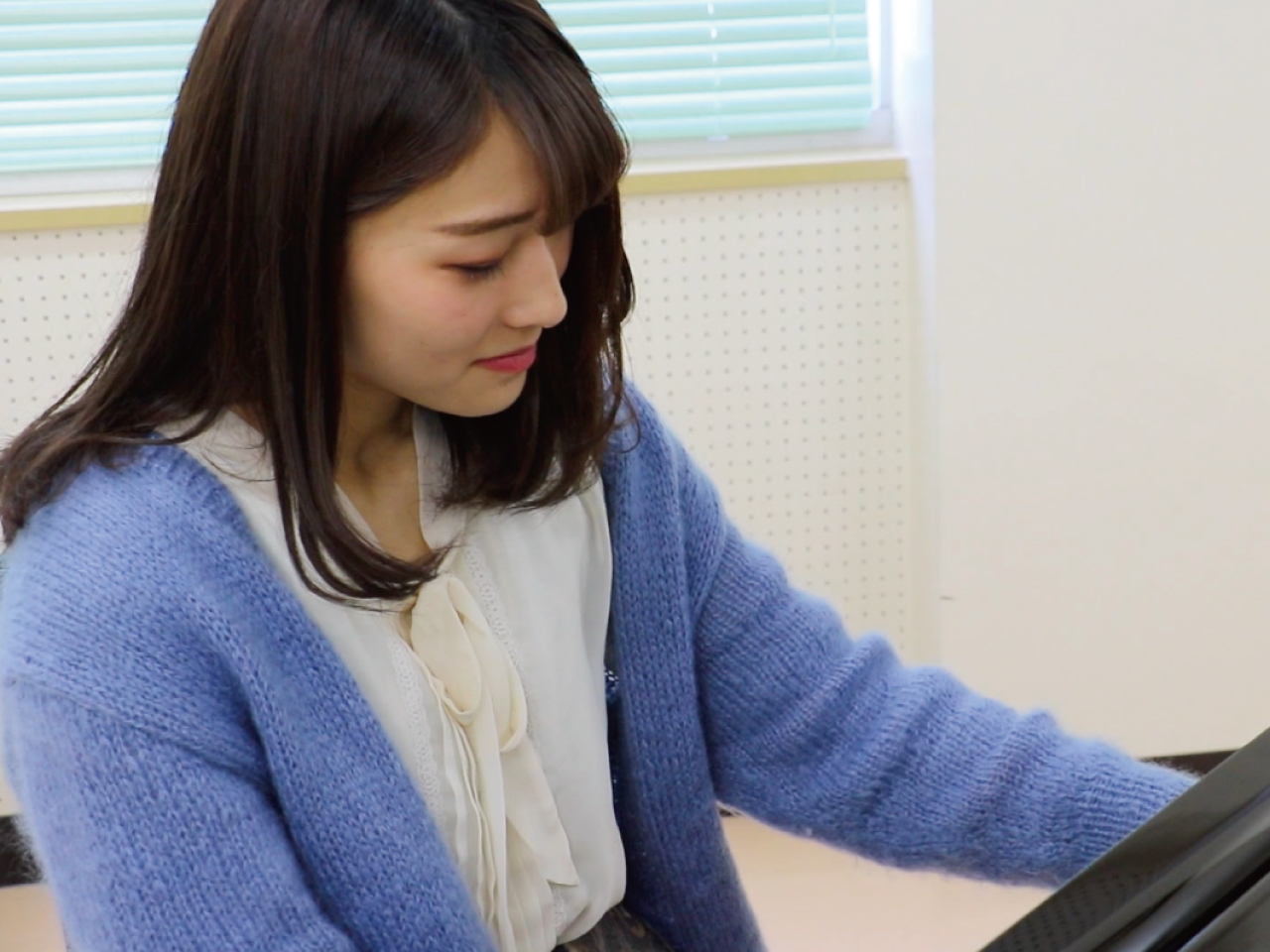 笑顔と仲間と良質な音に囲まれて。山形で学んでいく世界の音楽。