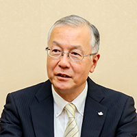 こや ひろし