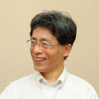 みやうちけんじ