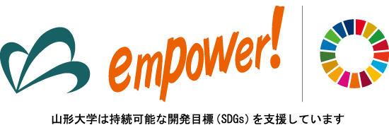 empower!