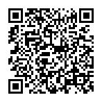 YU-SDGs EmpowerStationの画像