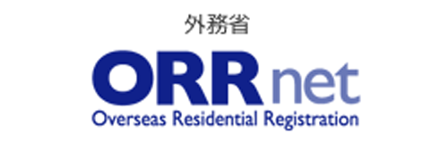 logoOrrNet.png