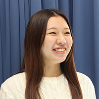 さいとうりの
